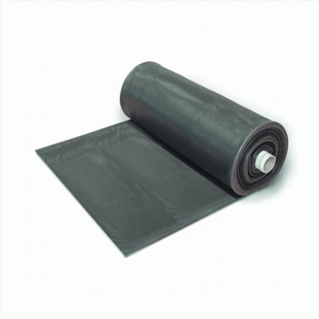 Gordon Low Butyl Rubber Pond Liner
