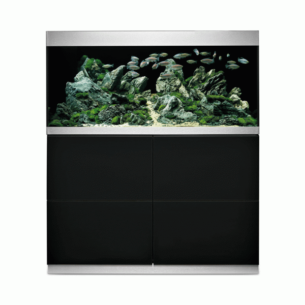 Oase HighLine 300 115cm Aquarium - 300L
