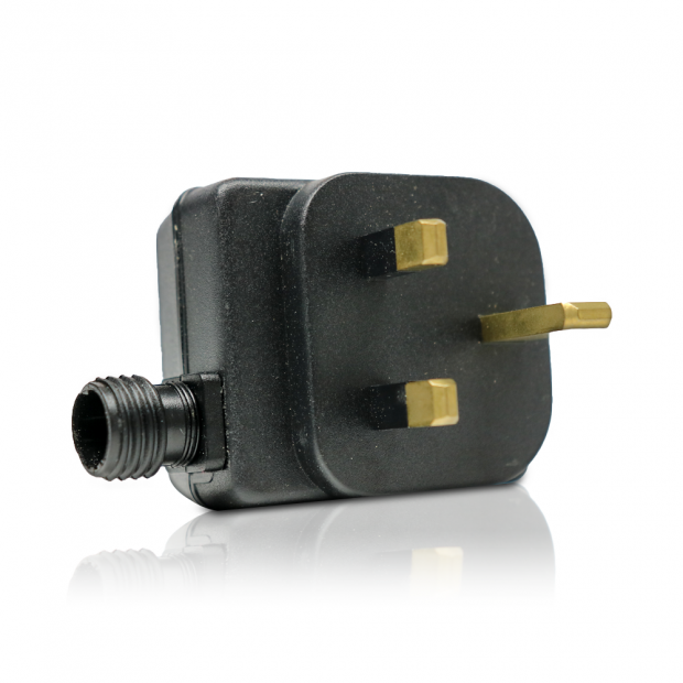 Swell LED Lights Plug Transformer