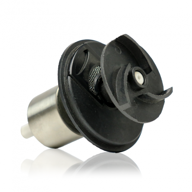 Swell Multi Pump Premium Impellers