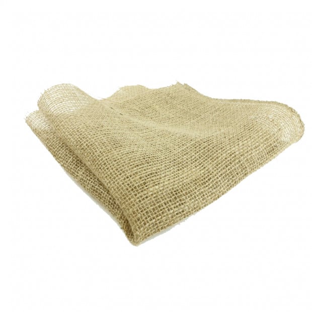 Swell Hessian Squares