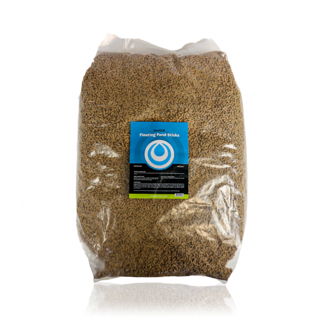 Swell Floating Pond Sticks