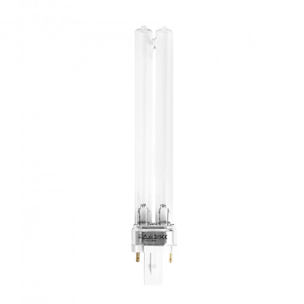 Swell Filter Box Premium 18w PLS UV Bulb