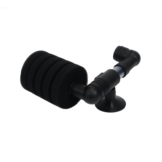 Swell Air Driven Foam Filter 40