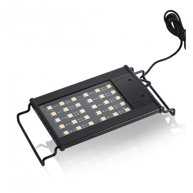 Swell LED Light Unit