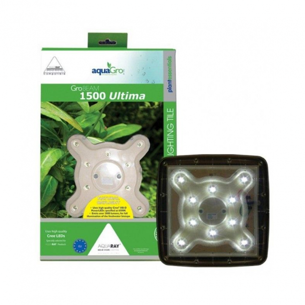 TMC GroBeam 1500 Ultima Natural Daylight - Tile