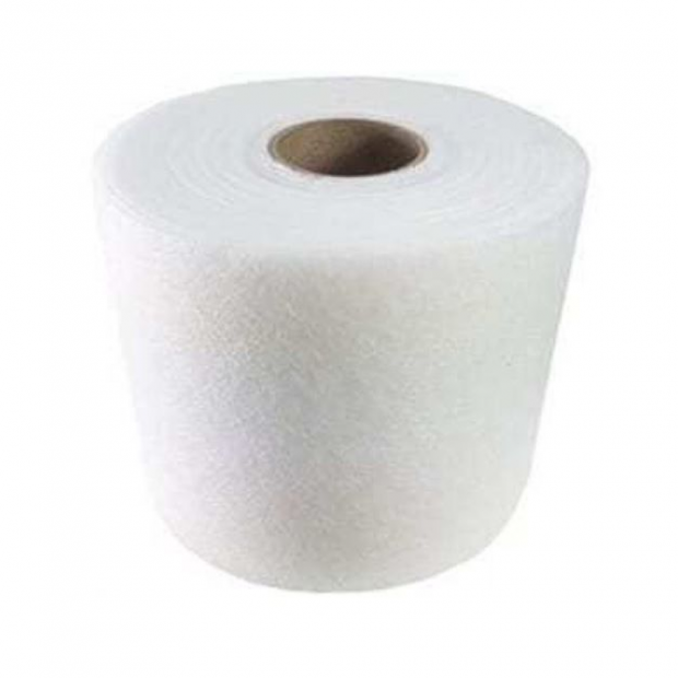 TMC Reef-Roller Replacement Filter Roll