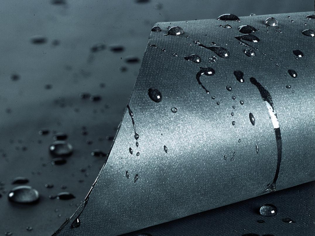 How To Install Your New Pond Liner: A Step-By-Step Guide