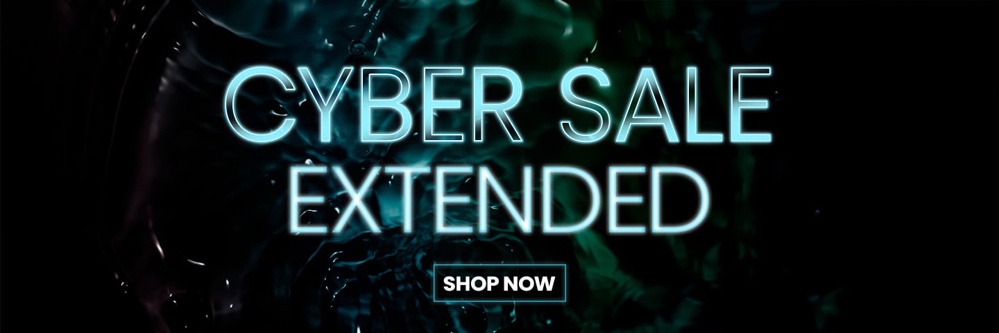 Pond Sale, huge savings on Swell pond products. Click to shop.