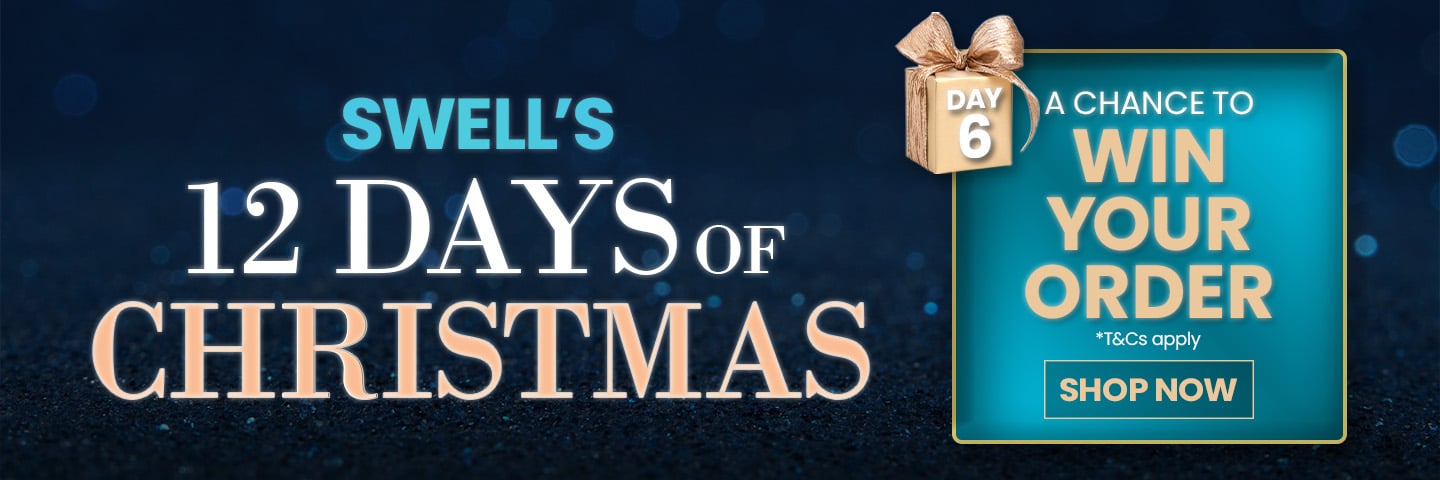 Pond Sale, huge savings on Swell pond products. Click to shop.