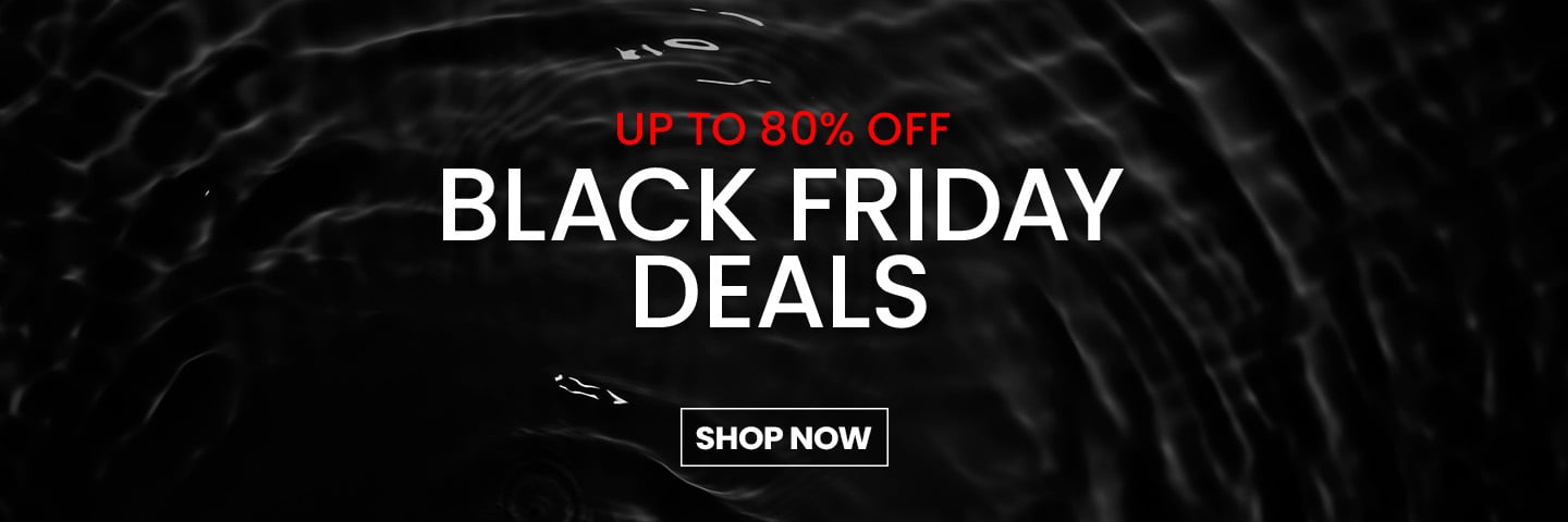 Pond Sale, huge savings on Swell pond products. Click to shop.