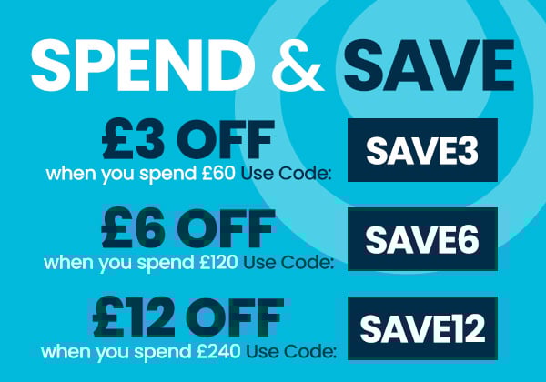 Pond Sale, huge savings on Swell pond products. Click to shop.