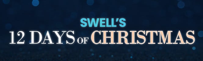 Pond mega deals, up to 50% OFF.