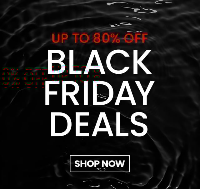 Pond Sale, huge savings on Swell pond products. Click to shop.