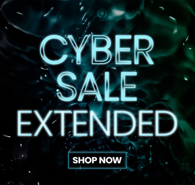 Pond Sale, huge savings on Swell pond products. Click to shop.