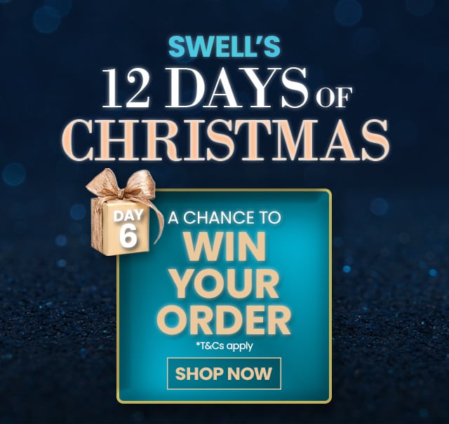 Pond Sale, huge savings on Swell pond products. Click to shop.